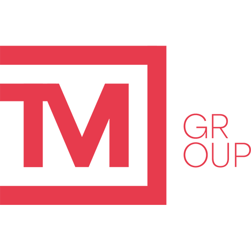 TM Group srl